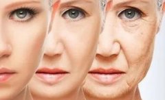 面部线雕提升能维持多久？有没有副作用？