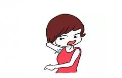 大同做腋臭手术哪个医院好？大同美神/德尔美客去狐臭正规
