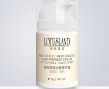 瑞特莲恩化妆品属于哪个国家，是什么档次？优势大盘点
