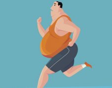 避坑指南！慢跑可以减肥吗？你不知道的减肥冷知识！