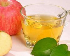 苹果醋能减肥吗?含有的醋酸、果酸和酵素等成分具有一定的减肥作用!