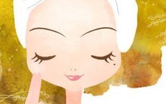 眼尾纹除皱哪种方法好？动态和静态的修复方法分享！
