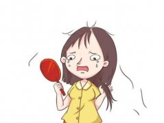 溢脂性脱发怎么治？控油能否缓解脂溢性脱发？