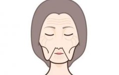 快速祛皱的方法有哪些？以下分享六个消除皱纹小窍门！