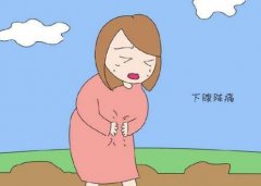 吃辣后肚子疼怎么缓解？原来喝牛奶也能止辣！七个方法懂得用！