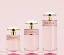 PRADA BEAUTY 推出全新香氛如何？焕然一新的感官体验让你心动！