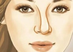 歪鼻子怎么矫正？歪鼻矫正有哪些​方法？