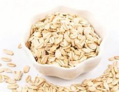 燕麦能减肥：吃哪种才减肥？讲述燕麦有哪几种吃法？