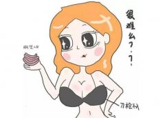 假体丰胸的假体多久可以取出来？假体丰胸手术的价格高吗？