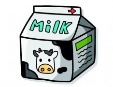 牛奶喝错了无益甚至有害？喝牛奶有哪些注意事项？