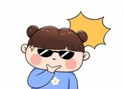 消除双下巴的医美手段有哪些？有哪些医美项目可以消除双下巴？
