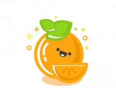 橙子可以美容吗？橙子的作用是什么？
