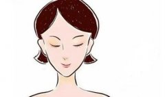 面部吸脂效果好不好？术后是多久恢复？