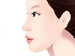 玻尿酸隆鼻变宽怎么办？隆鼻变宽改善方法有哪些？