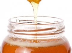 喝蜂蜜水的最佳时间怎么样？早晚都应该如何安排呢？