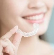 矫正牙齿疼不疼？关于正畸的“痛”，90%的人都误会了