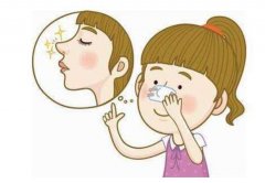 注射玻尿酸垫鼻子感觉鼻子轻微收缩正常吗？手术原理+日常护理