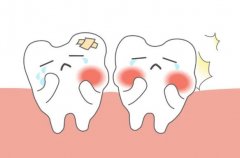 牙龈肿痛如何快速消肿止痛？教你3个消肿止痛小妙招
