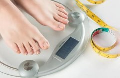 最常见的肥胖类型有哪些？你属于哪一种？减肥重点各有不同